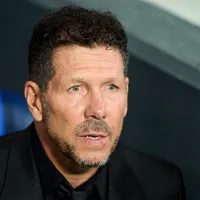 Análise: Simeone encontra respostas após oscilações no Atlético