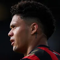 Análise: Evanilson ameaça zaga alta do Liverpool com o Bournemouth