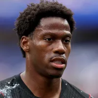 Análise: Jonathan David muda cenário no ataque do Atlético