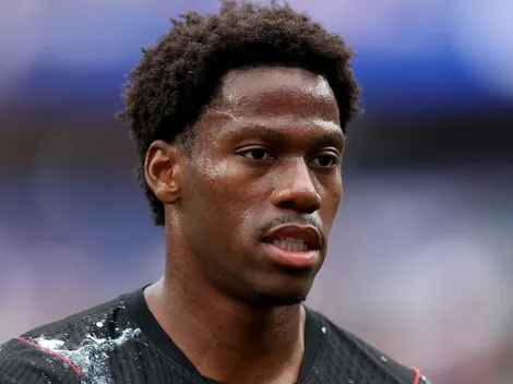 Análise: Jonathan David muda cenário no ataque do Atlético