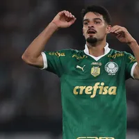 Análise: Baixa de Flaco pode pesar em futuro na Europa