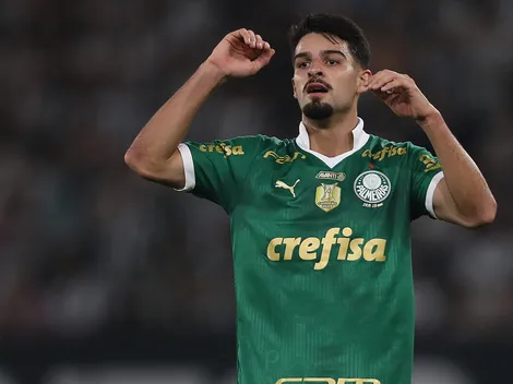 Análise: Baixa de Flaco pode pesar em futuro na Europa