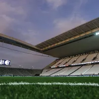 Neo Química vira trunfo das Brabas contra o Bahia