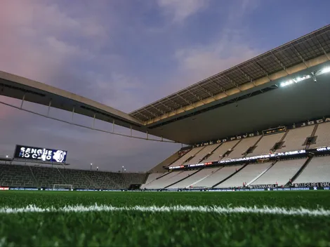 Neo Química vira trunfo das Brabas contra o Bahia