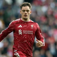 Ex-ídolo dos Reds mantém críticas a Florian Wirtz