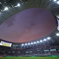 Casa do Inter Miami será palco da decisão da Copa das Campeãs de 2027
