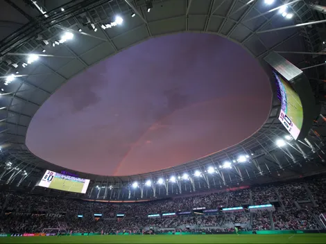 Casa do Inter Miami será palco da decisão da Copa das Campeãs de 2027