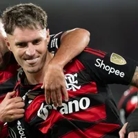 Presença de gringos no Brasileirão vai cair 45% até 2030
