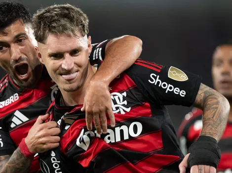 Presença de gringos no Brasileirão vai cair 45% até 2030