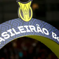 Análise: Menos estrangeiros mudam o mercado no Brasileirão em 2027