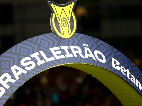 Análise: Menos estrangeiros mudam o mercado no Brasileirão em 2027