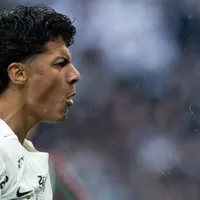 Iago Machado entra no radar de Bayern, Chelsea e Arsenal