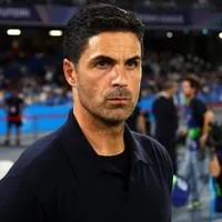 Mikel Arteta deve assinar longo contrato com o Arsenal