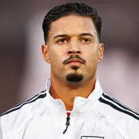 Ex-Botafogo, David Sousa celebra 100 jogos no futebol europeu