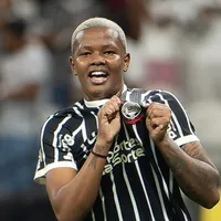 Final do Brasileiro Feminino terá Corinthians x São Paulo