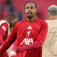 Análise: Barcola melhora atuação e busca primeiro gol pelos Reds