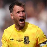 Neto ganha chance de recomeço após deixar Botafogo