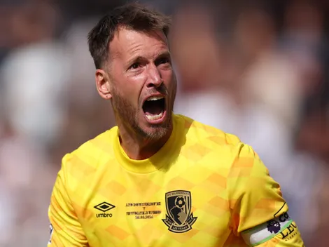 Neto ganha chance de recomeço após deixar Botafogo
