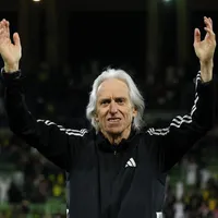 Zidane, Jesus e Klopp; veja quem estreia na Data Fifa