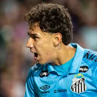 Bontempo chega à Seleção aconselhado por Neymar