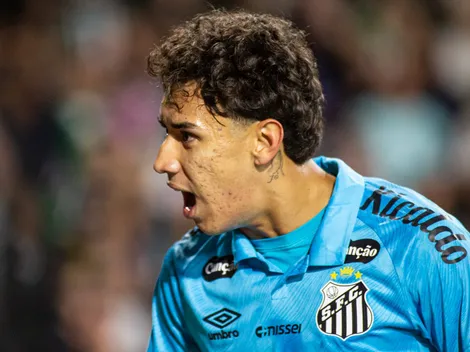 Bontempo chega à Seleção aconselhado por Neymar