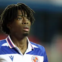 Ovie Ejaria: da promessa do Liverpool à busca por novo clube