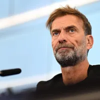 Klopp provoca Xavi antes de duelo entre seleções