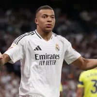 Análise: Mbappé pode perder Bola de Ouro após cobrança