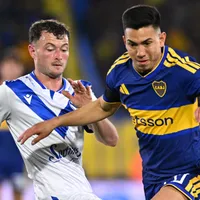 AFA ameaça banir o Vélez após polêmica com o Boca