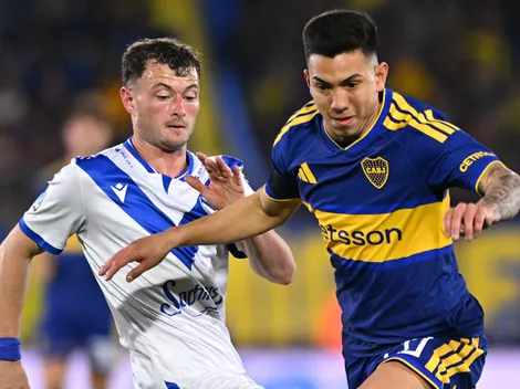 AFA ameaça banir o Vélez após polêmica com o Boca