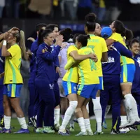 Copinha Feminina se consolida e rende 6 nomes à Seleção