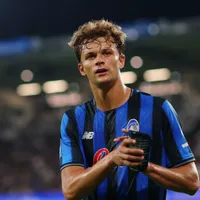 Chelsea mira contratação de Giorgio Scalvini