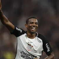 André vê Premier League como possibilidade para o futuro