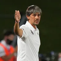 Espanha x Coreia do Norte: final do Mundial Sub-20