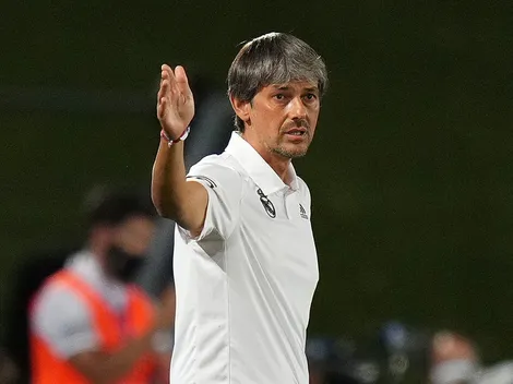Espanha x Coreia do Norte: final do Mundial Sub-20