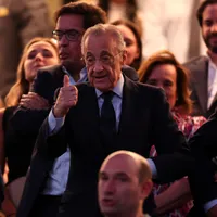 Real vive crise e expõe atrito entre Florentino e Mourinho