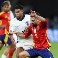 Onde assistir Inglaterra x Espanha
