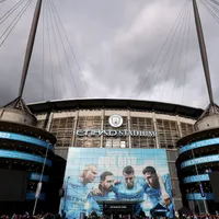 Manchester City é considerado culpado nas acusações