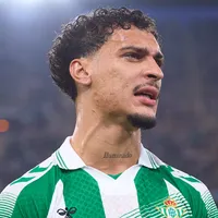 Antony merece chances com Ancelotti na Seleção Brasileira