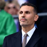Presidente crê em provar a inocência do Manchester City