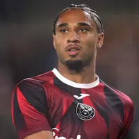 Schade entra no radar de gigantes da Premier League