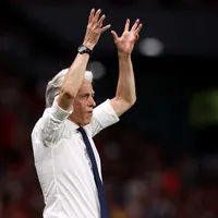 Jorge Jesus revela como Portugal pode limitar Haaland