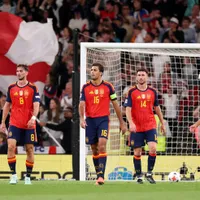 O que Espanha e Inglaterra ensinam ao Brasil