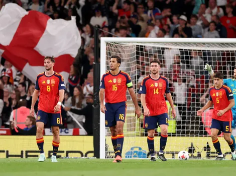 O que Espanha e Inglaterra ensinam ao Brasil