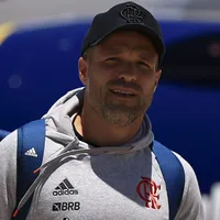 Diego Ribas volta ao Werder e marca contra o Real Madrid