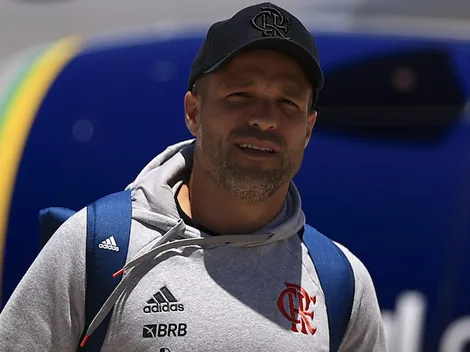 Diego Ribas volta ao Werder e marca contra o Real Madrid