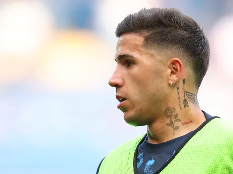 Real Madrid monitora trio do Manchester City