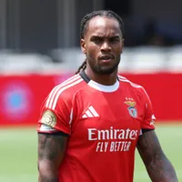 Análise: Sanches no Corinthians vale o risco após o PSG?