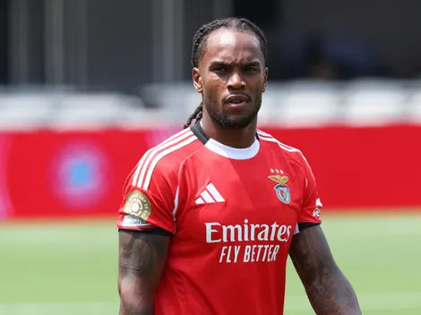Análise: Sanches no Corinthians vale o risco após o PSG?