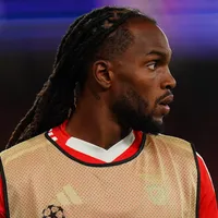 Por que Renato Sanches poderia fazer diferença no Brasil?